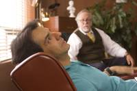 Кадр Это не ты, это я