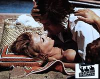 Кадр Сицилийский клан