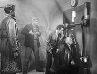 Кадр Operation Amsterdam