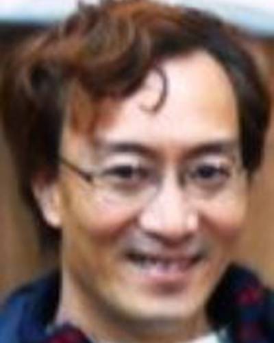 Чунг Ким Вэй фото