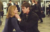 Кадр Одержимость