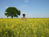 Кадр Günter Wallraff - Schwarz auf weiß