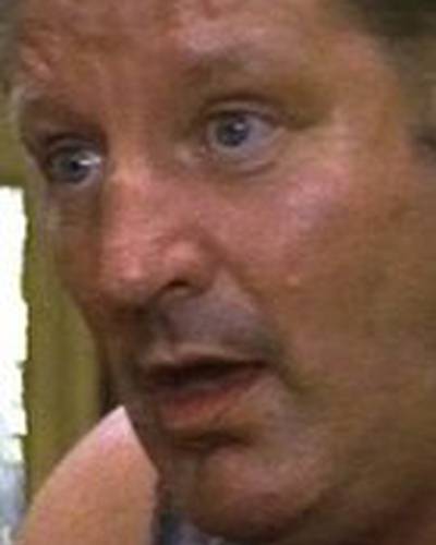 Стив Рэкмен фото