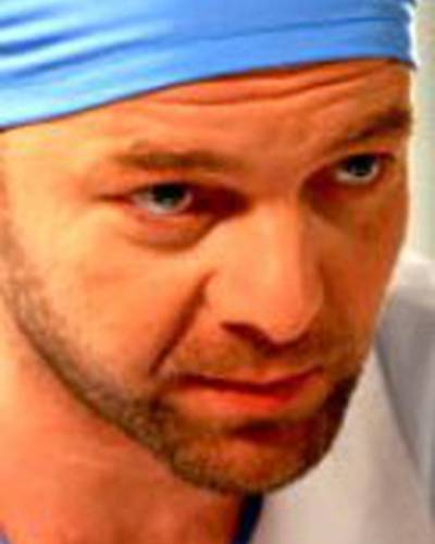 Магомед Костоев фото