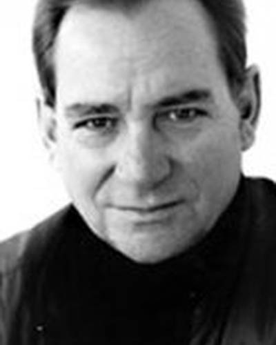 Уильям Сэмплз фото