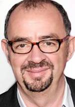 Пол Вейланд фото