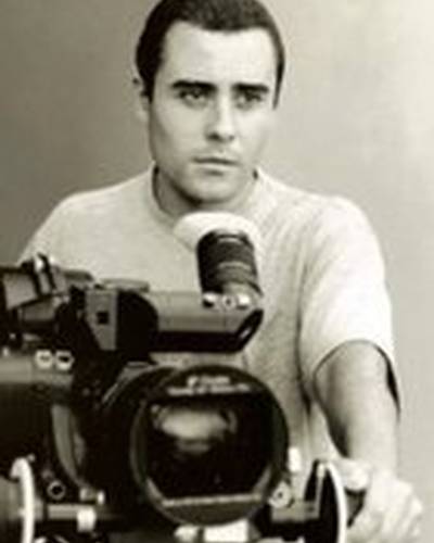 Мэттью Джордж фото