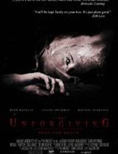 The Unforgiving