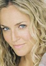 Lauren Skirvin фото