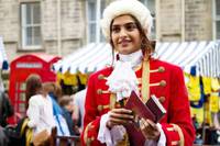 Кадр Времена года