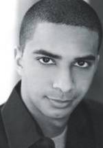 Джейсон Стронг фото