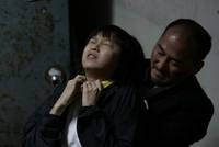 Кадр Искусство мести