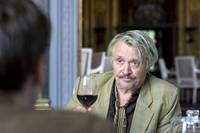 Кадр Мои слова, моя ложь, моя любовь