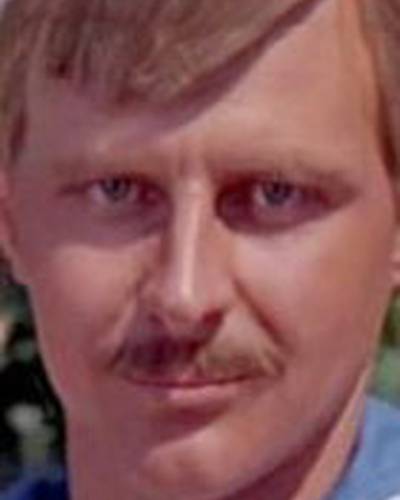 Александр Чернявский фото