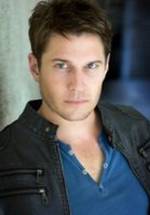 Грег Хайн фото