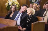 Кадр Новенькая