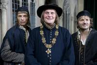 Кадр 12 метров без головы