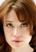 Дэйзи Льюис фото