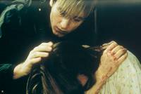 Кадр Виртуоз