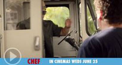 ТВ-ролик №5