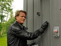 Кадр Ясновидец