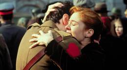 Кадр из фильма "Энн из Зеленых крыш 3" - 2