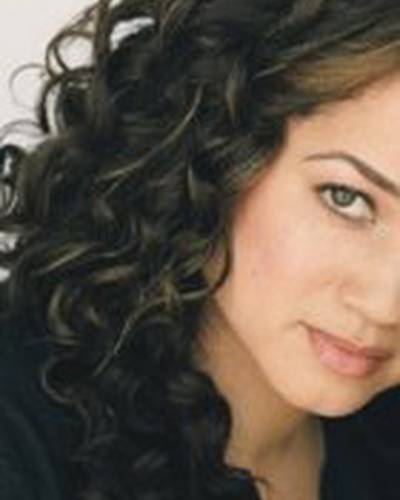 Бриджид Култер фото