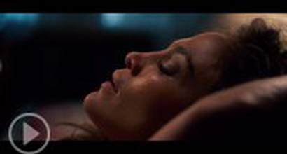 Ролик о фильме №4