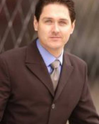 Daniel von Lennep фото