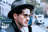 Кадр Клуб «Коттон»