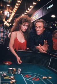 Кадр Розовый кадиллак