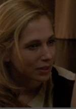 Elodie Betrisey фото