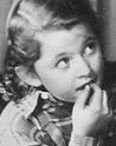 Джо Энн Марлоу фото