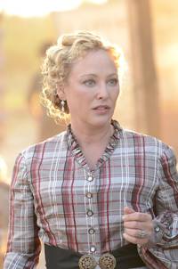 Кадр Ад на колёсах