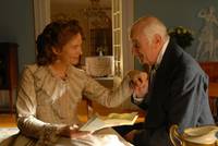 Кадр Будденброки