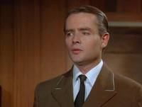 Кадр Бункер