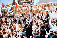 Кадр Человек из железа