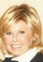 Кэти Ширрифф фото