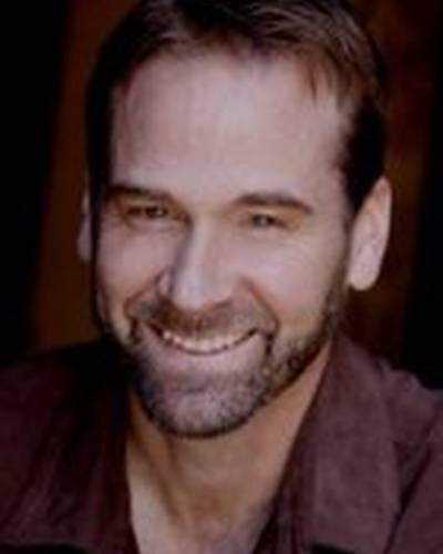 Джастин Лоэр фото