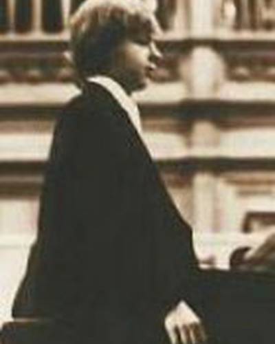 Филипп Кольцов фото