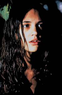 Кадр Травма