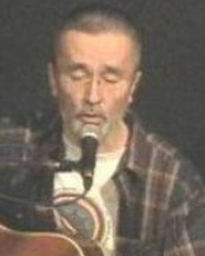 Тошио Масуда фото