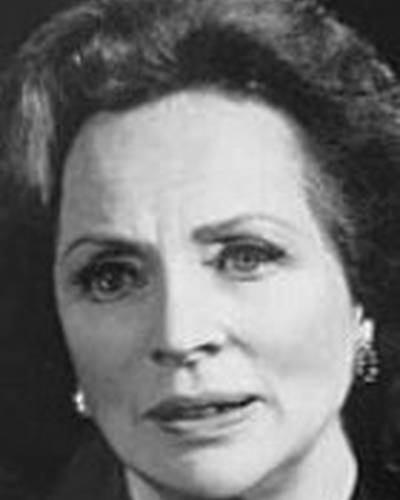 Беатрис Стрэйт фото