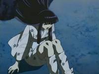 Кадр Лес русалок