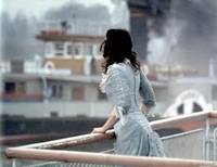 Кадр Жестокий романс