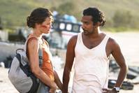 Кадр Остаться в живых