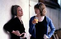 Кадр Водопроводчик