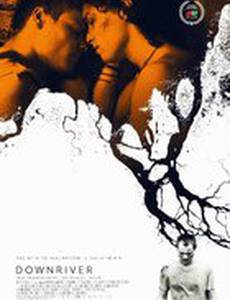 Вниз по реке