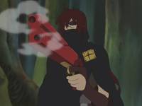 Кадр Последняя фантазия: Всемогущий