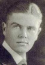 Гарри Мэйнард фото